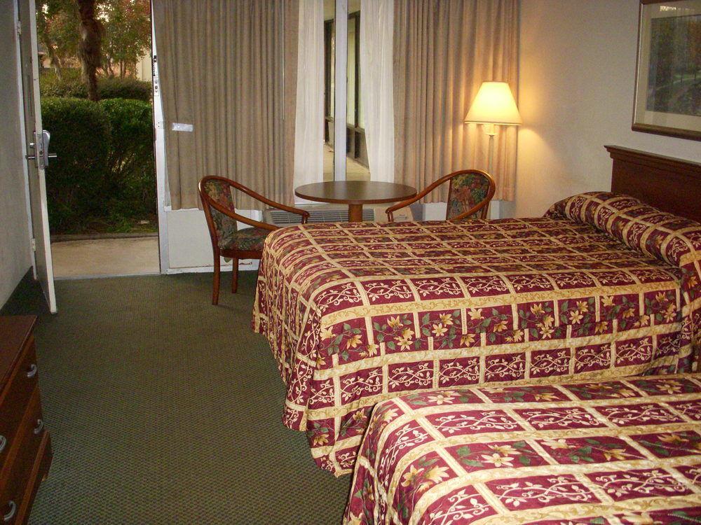 Motel 6-Natchitoches, La Zewnętrze zdjęcie